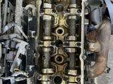 КОНТРАКТНЫЕ ДВИГАТЕЛЯ ИЗ ЯПОНИИ 1MZ-FE (2AZ 2AR 2MZ 3MZ 2GR… за 600 000 тг. в Алматы – фото 3