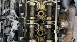 КОНТРАКТНЫЕ ДВИГАТЕЛЯ ИЗ ЯПОНИИ 1MZ-FE (2AZ 2AR 2MZ 3MZ 2GR… за 600 000 тг. в Алматы – фото 3