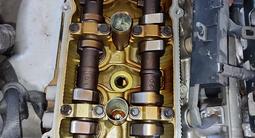 КОНТРАКТНЫЕ ДВИГАТЕЛЯ ИЗ ЯПОНИИ 1MZ-FE (2AZ 2AR 2MZ 3MZ 2GR… за 600 000 тг. в Алматы – фото 5