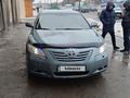 Toyota Camry 2006 годаfor5 200 000 тг. в Алматы – фото 2