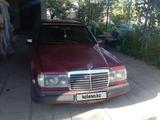 Mercedes-Benz E 200 1992 года за 850 000 тг. в Тараз