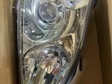 Фара правая RX 2003-2008 за 150 000 тг. в Алматы