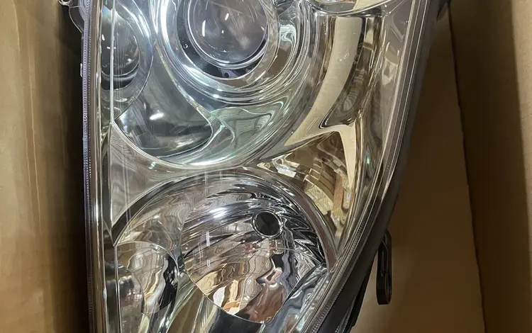 Фара правая RX 2003-2008 за 150 000 тг. в Алматы