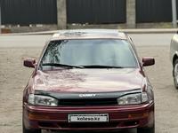 Toyota Camry 1992 годаүшін1 550 000 тг. в Алматы