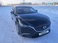 Mazda 6 2016 года за 10 200 000 тг. в Караганда – фото 8