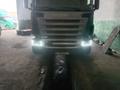 Scania  4-Series 2007 года за 16 500 000 тг. в Сарыагаш – фото 2