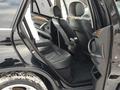 BMW X5 2002 годаfor4 700 000 тг. в Астана – фото 13