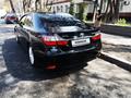 Toyota Camry 2014 года за 12 299 999 тг. в Астана – фото 4