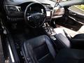 Toyota Camry 2014 года за 12 299 999 тг. в Астана – фото 5