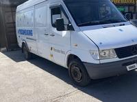 Mercedes-Benz Sprinter 2000 годаүшін5 500 000 тг. в Алматы