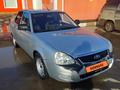 ВАЗ (Lada) Priora 2170 2012 годаfor2 100 000 тг. в Житикара – фото 2