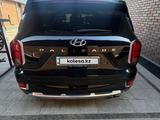 Hyundai Palisade 2021 года за 18 000 000 тг. в Астана – фото 3