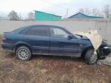 Mazda 626 1998 года за 650 000 тг. в Кокшетау – фото 4