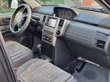 Nissan X-Trail 2007 годаүшін4 500 000 тг. в Актобе – фото 5