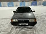 ВАЗ (Lada) 21099 2007 годаүшін890 000 тг. в Актобе – фото 2