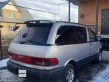 Toyota Estima Lucida 1995 годаүшін1 995 000 тг. в Алматы – фото 5