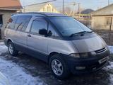 Toyota Estima Lucida 1995 годаүшін1 995 000 тг. в Алматы – фото 2