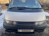 Toyota Estima Lucida 1995 годаүшін1 995 000 тг. в Алматы – фото 3