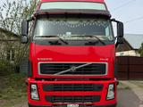 Volvo  FH 2005 годаүшін17 000 000 тг. в Петропавловск