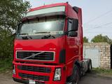 Volvo  FH 2005 годаүшін17 000 000 тг. в Петропавловск – фото 2