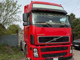 Volvo  FH 2005 годаүшін17 000 000 тг. в Петропавловск – фото 3