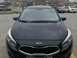 Kia Cee'd 2012 годаүшін5 700 000 тг. в Атырау