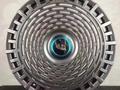 Диски Lixiang R21үшін1 000 тг. в Астана