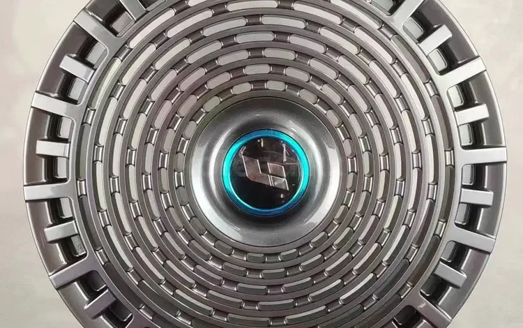 Диски Lixiang R21үшін1 000 тг. в Астана