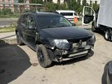 Renault Duster 2014 года за 3 700 000 тг. в Астана – фото 4