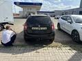 Renault Duster 2014 года за 3 700 000 тг. в Астана – фото 2