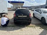 Renault Duster 2014 года за 3 700 000 тг. в Астана – фото 2