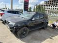 Renault Duster 2014 года за 3 700 000 тг. в Астана – фото 3
