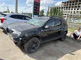 Renault Duster 2014 года за 3 700 000 тг. в Астана – фото 3