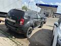 Renault Duster 2014 года за 3 700 000 тг. в Астана