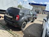 Renault Duster 2014 года за 3 700 000 тг. в Астана