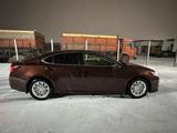 Lexus ES 200 2018 годаfor18 000 000 тг. в Кокшетау – фото 2