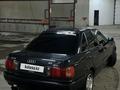 Audi 80 1992 годаfor2 300 000 тг. в Кокшетау – фото 2