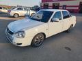 ВАЗ (Lada) Priora 2170 2012 годаfor1 700 000 тг. в Актобе – фото 3