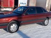 Audi 100 1989 года за 2 000 000 тг. в Петропавловск