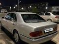 Mercedes-Benz E 230 1995 года за 2 300 000 тг. в Караганда – фото 3