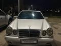 Mercedes-Benz E 230 1995 года за 2 300 000 тг. в Караганда – фото 5