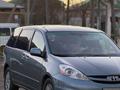 Toyota Sienna 2008 года за 7 000 000 тг. в Кызылорда – фото 2