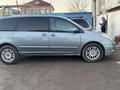 Toyota Sienna 2008 года за 7 000 000 тг. в Кызылорда – фото 7