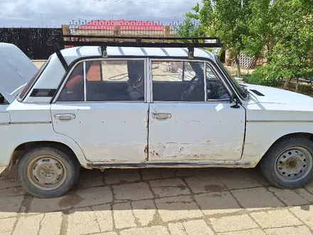 ВАЗ (Lada) 2106 2003 года за 300 000 тг. в Бейнеу – фото 3