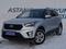 Hyundai Creta 2020 годаүшін9 590 000 тг. в Костанай