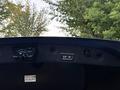 BMW M5 2014 года за 25 000 000 тг. в Алматы – фото 13