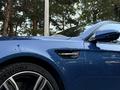 BMW M5 2014 года за 25 000 000 тг. в Алматы – фото 15