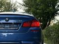 BMW M5 2014 года за 25 000 000 тг. в Алматы – фото 18