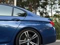 BMW M5 2014 года за 25 000 000 тг. в Алматы – фото 21
