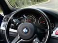 BMW M5 2014 года за 25 000 000 тг. в Алматы – фото 8